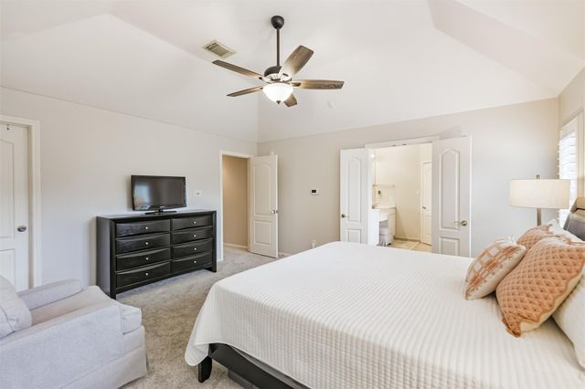 11802 Laurel Meadow Drive, Tomball, TX 77377