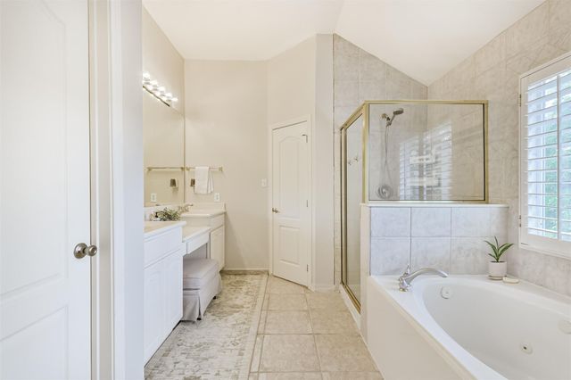 11802 Laurel Meadow Drive, Tomball, TX 77377