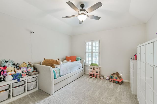 11802 Laurel Meadow Drive, Tomball, TX 77377