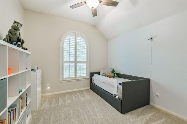 11802 Laurel Meadow Drive, Tomball, TX 77377