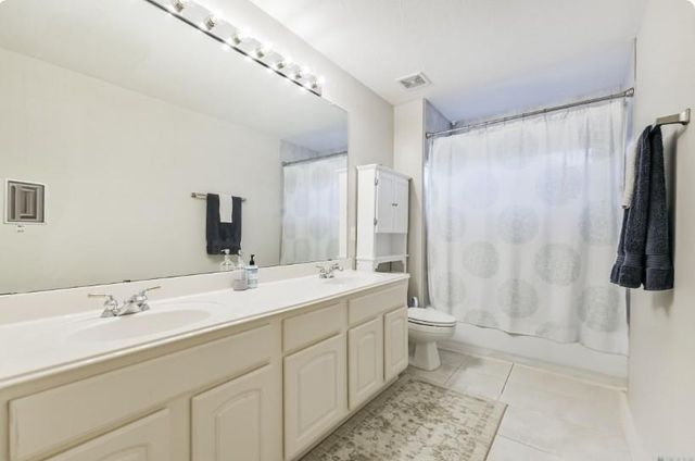 11802 Laurel Meadow Drive, Tomball, TX 77377