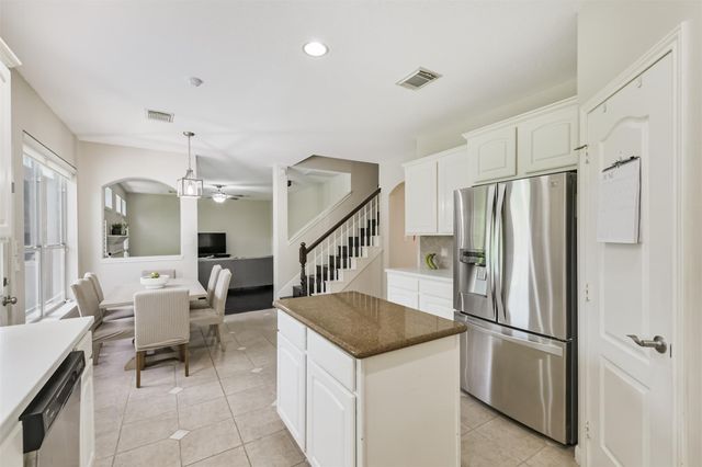 11802 Laurel Meadow Drive, Tomball, TX 77377