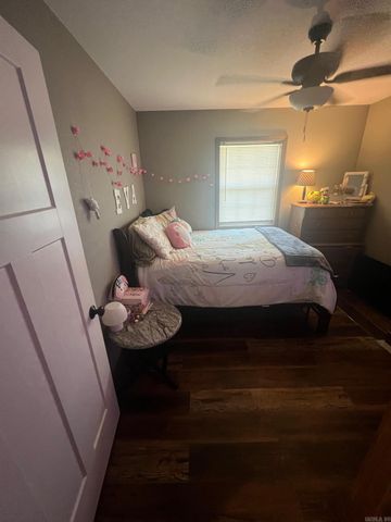 51 Yates, Desha, AR 72527