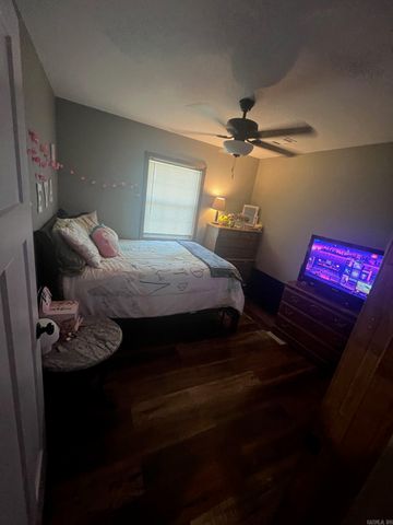 51 Yates, Desha, AR 72527