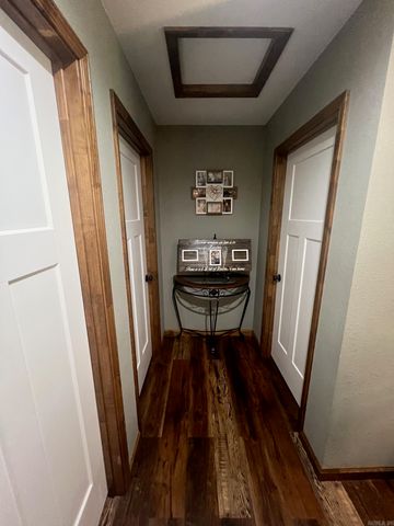 51 Yates, Desha, AR 72527