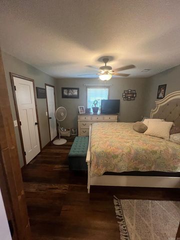 51 Yates, Desha, AR 72527