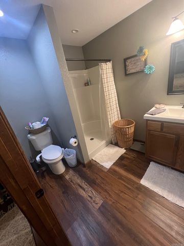 51 Yates, Desha, AR 72527