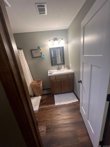 51 Yates, Desha, AR 72527