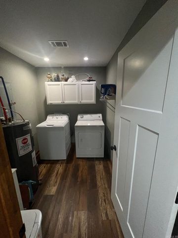 51 Yates, Desha, AR 72527