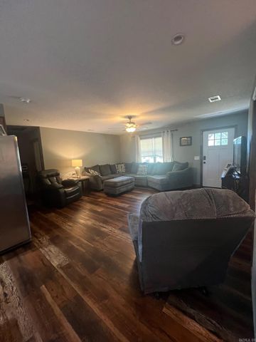 51 Yates, Desha, AR 72527