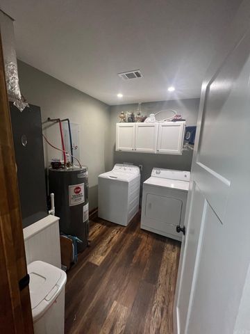 51 Yates, Desha, AR 72527