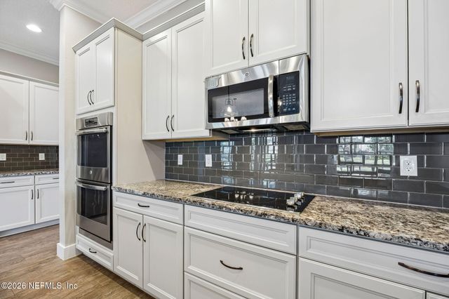 11607 ANNIE MAE Place, Jacksonville, FL 32256