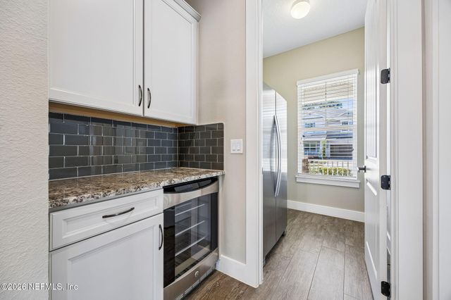 11607 ANNIE MAE Place, Jacksonville, FL 32256