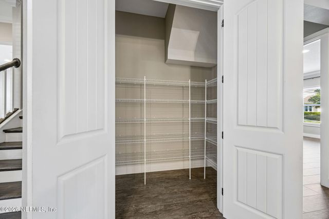 11607 ANNIE MAE Place, Jacksonville, FL 32256