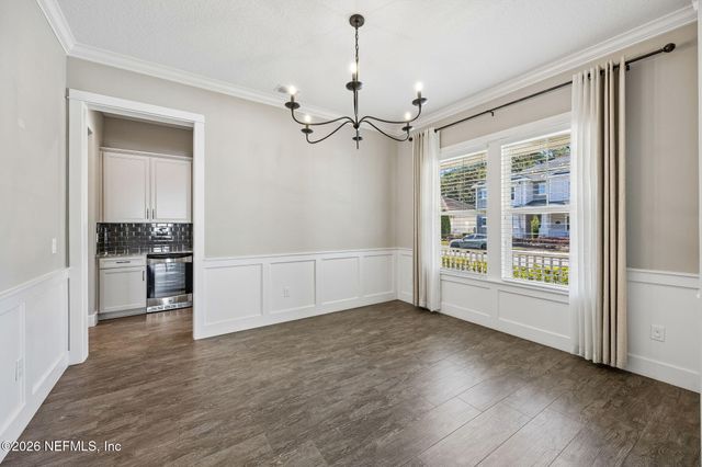 11607 ANNIE MAE Place, Jacksonville, FL 32256