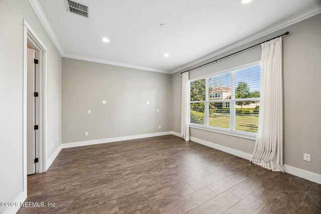 11607 ANNIE MAE Place, Jacksonville, FL 32256