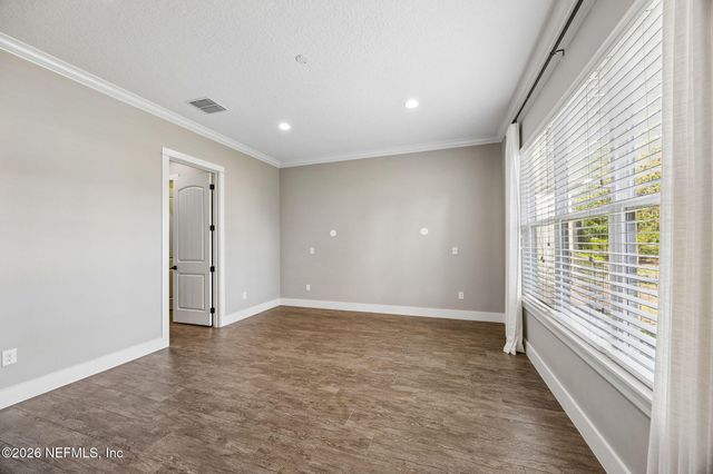 11607 ANNIE MAE Place, Jacksonville, FL 32256