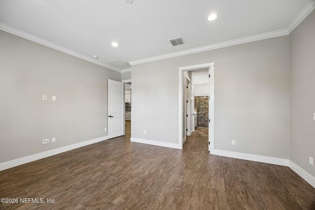 11607 ANNIE MAE Place, Jacksonville, FL 32256