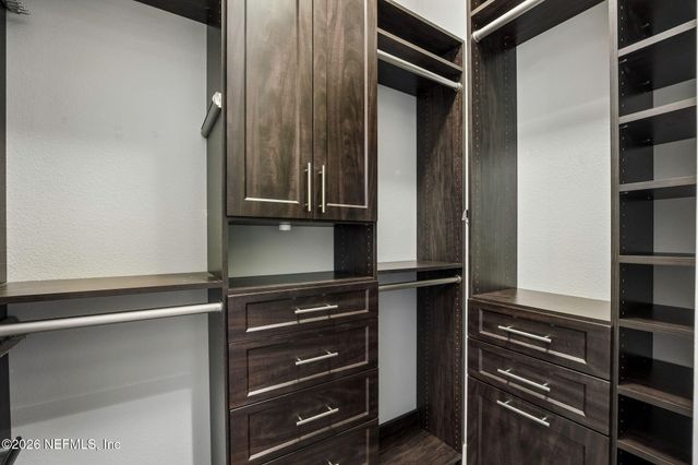 11607 ANNIE MAE Place, Jacksonville, FL 32256