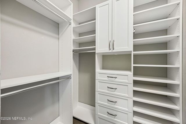 11607 ANNIE MAE Place, Jacksonville, FL 32256