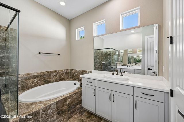 11607 ANNIE MAE Place, Jacksonville, FL 32256