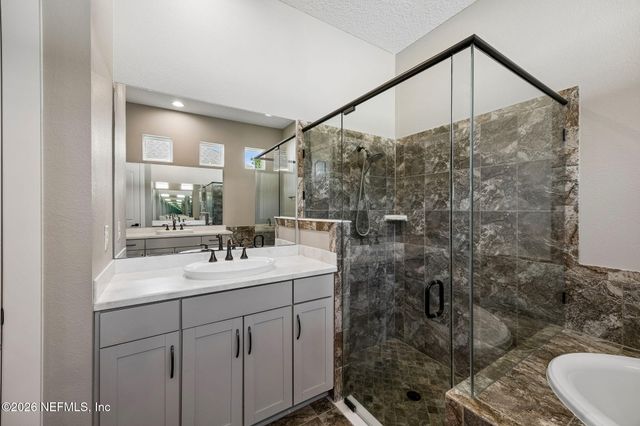 11607 ANNIE MAE Place, Jacksonville, FL 32256