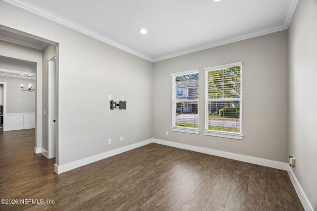 11607 ANNIE MAE Place, Jacksonville, FL 32256