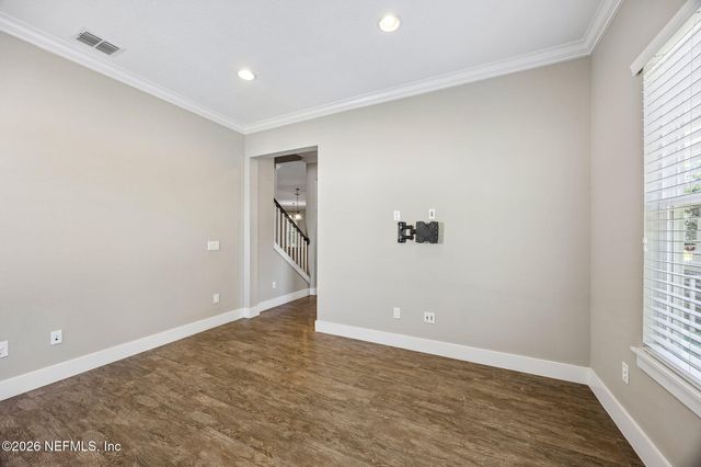 11607 ANNIE MAE Place, Jacksonville, FL 32256