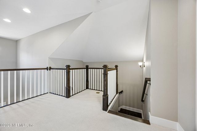 11607 ANNIE MAE Place, Jacksonville, FL 32256