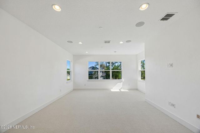 11607 ANNIE MAE Place, Jacksonville, FL 32256