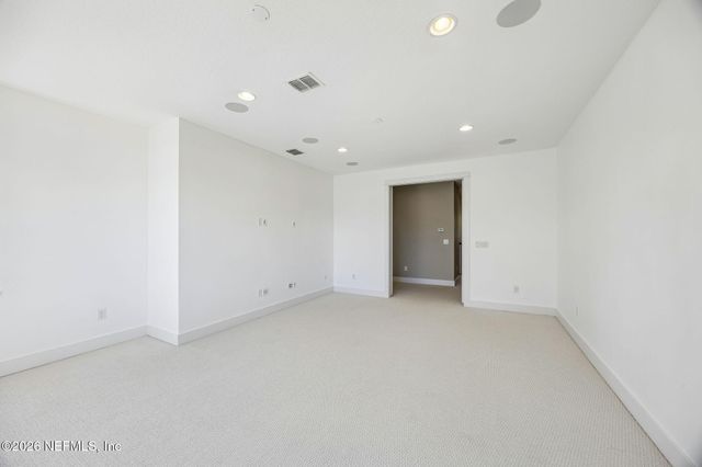 11607 ANNIE MAE Place, Jacksonville, FL 32256