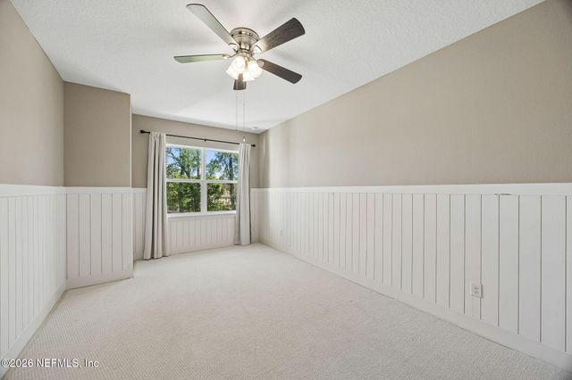 11607 ANNIE MAE Place, Jacksonville, FL 32256