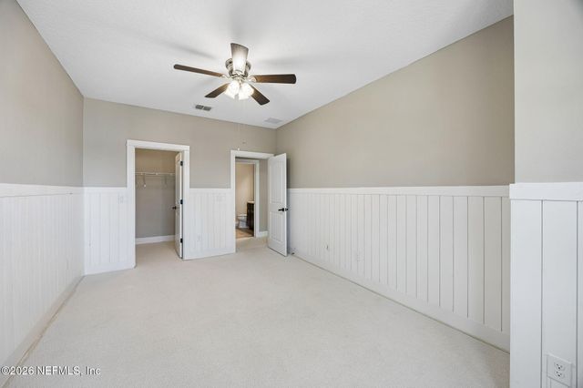 11607 ANNIE MAE Place, Jacksonville, FL 32256