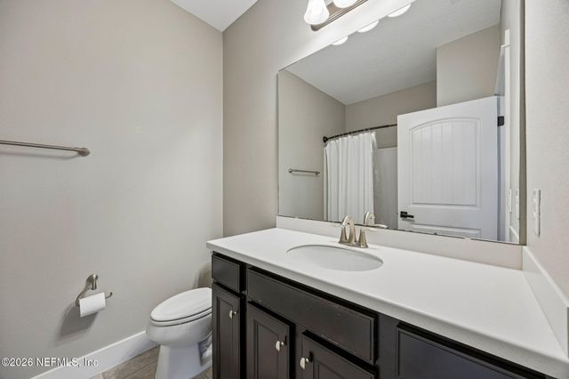 11607 ANNIE MAE Place, Jacksonville, FL 32256