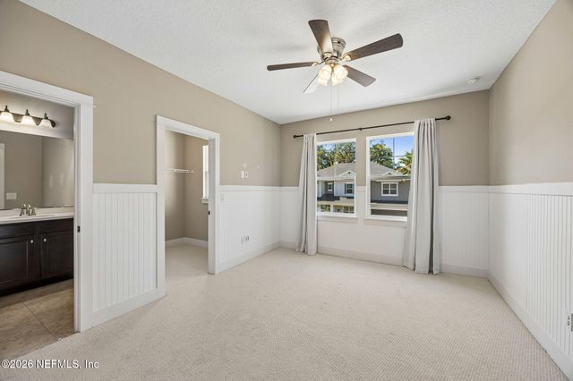 11607 ANNIE MAE Place, Jacksonville, FL 32256