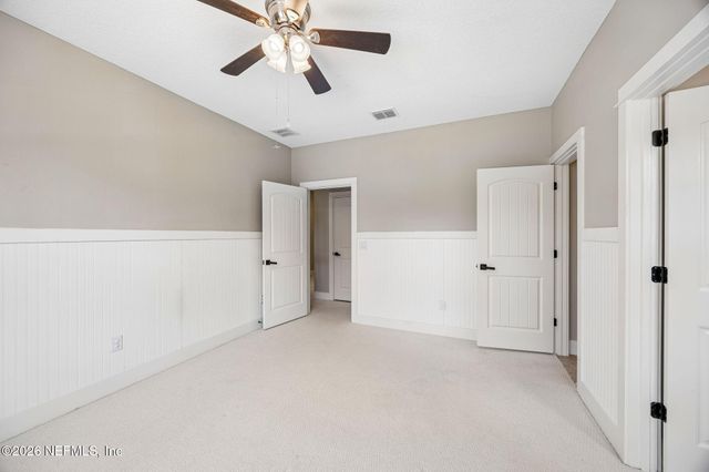 11607 ANNIE MAE Place, Jacksonville, FL 32256