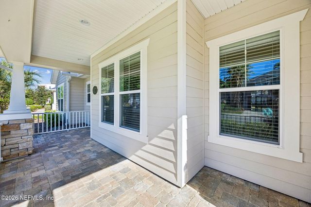 11607 ANNIE MAE Place, Jacksonville, FL 32256