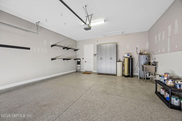 11607 ANNIE MAE Place, Jacksonville, FL 32256