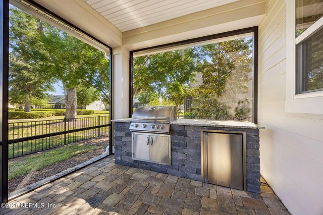 11607 ANNIE MAE Place, Jacksonville, FL 32256