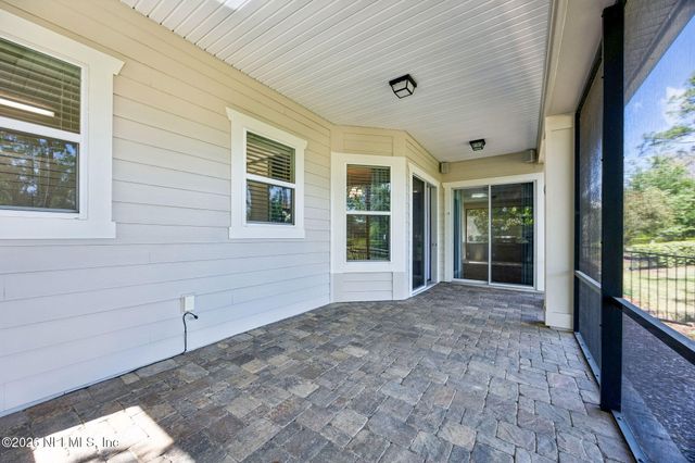 11607 ANNIE MAE Place, Jacksonville, FL 32256