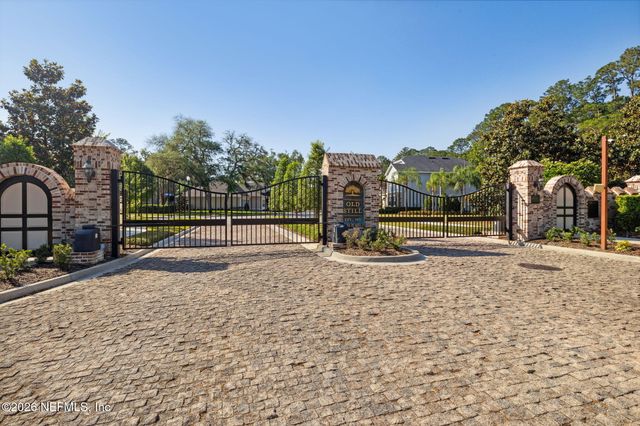 11607 ANNIE MAE Place, Jacksonville, FL 32256