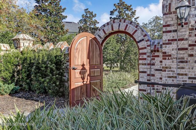 11607 ANNIE MAE Place, Jacksonville, FL 32256