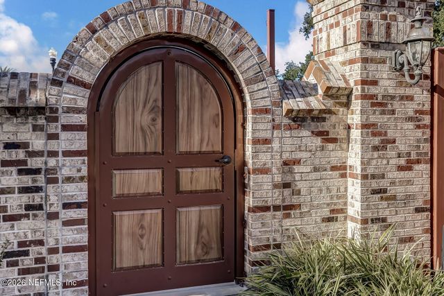 11607 ANNIE MAE Place, Jacksonville, FL 32256