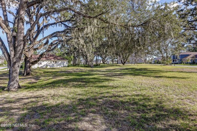 11607 ANNIE MAE Place, Jacksonville, FL 32256