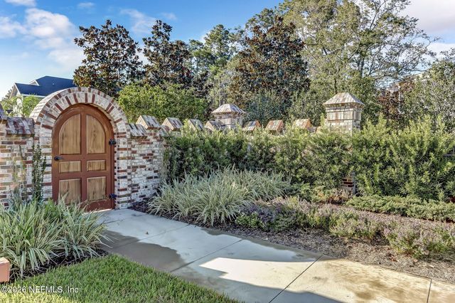 11607 ANNIE MAE Place, Jacksonville, FL 32256