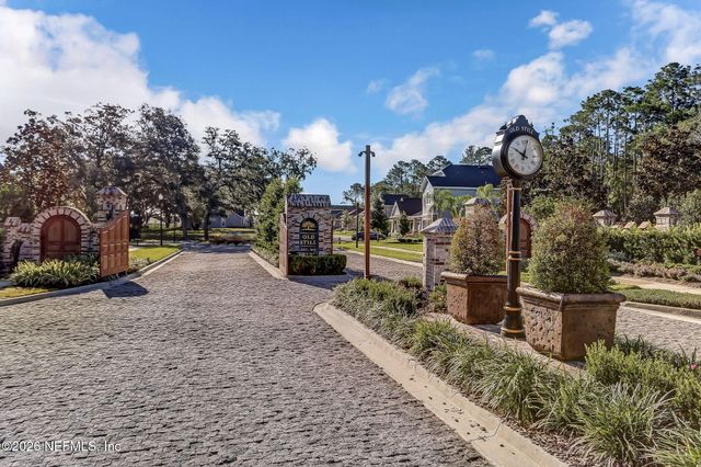 11607 ANNIE MAE Place, Jacksonville, FL 32256