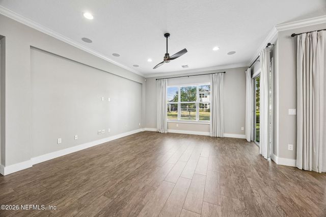 11607 ANNIE MAE Place, Jacksonville, FL 32256