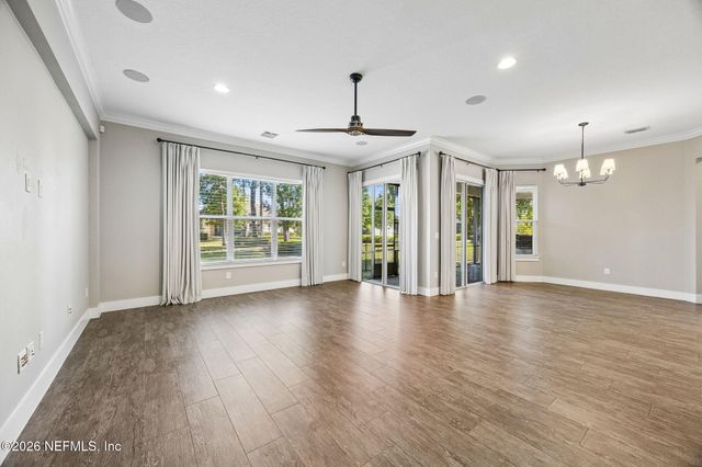 11607 ANNIE MAE Place, Jacksonville, FL 32256