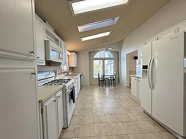 3462 Don Ortega Drive, Carlsbad, CA 92010