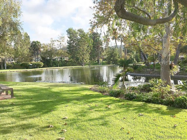 3462 Don Ortega Drive, Carlsbad, CA 92010